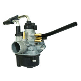 Carburador 17.5mm PHBN  LS - Dellorto