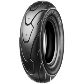 Neumático 130/70x12 - MICHELIN BOPPER TL / TT - Delantero / Trasero - 12 Pulgadas