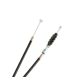 Transmission Embrayage PEUGEOT XP6 XPS XP7 NK7
