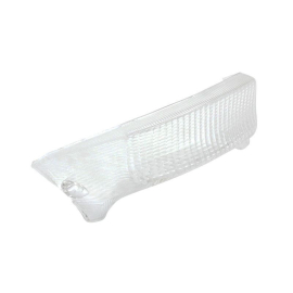 Cabochon Feu Arrière MBK Next Rocket Yamaha NG Spy - Transparent
