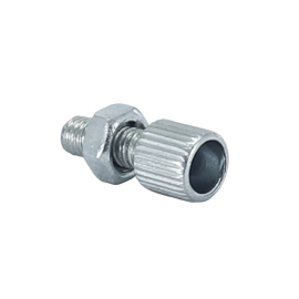 Barillet Tendeur de Câble Décompresseur / Starter - 5 x 0.80