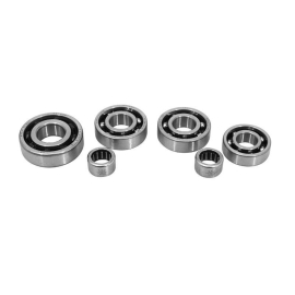 Kit Reparación Caja de Cambios AM6 - Artek K1 - Poliamida