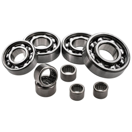 Kit Reparación Caja de Cambios AM6 - Voca Racing - 9 Piezas