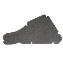 Filtro de Aire Piaggio Typhoon NRG NTT Gilera Storm - Tipo Original