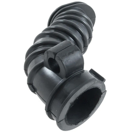 Manguito Filtro Aire MBK Nitro - Yamaha Aerox 4T Euro 4 - Voca Racing +Flow