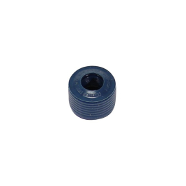 Reten Bomba de Agua 8 x 16 x 10/11mm
