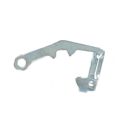 Encliquetage Poulie Cyclo MBK 51 Motobecane - 11 Dents