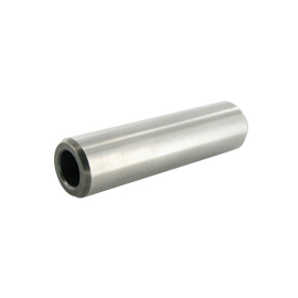 Axe de piston 10mm - Barikit 25 / 28.50 / 31 / 33 / 35.50 / 38mm
