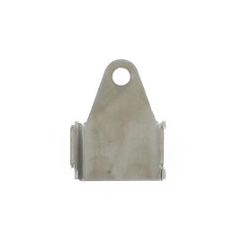 Patte Bobine Allumage MBK 51 - Haute Tension Extérieure Moriyama