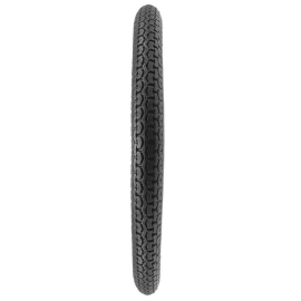 Neumático 17 Pulgadas 2 3/4x17 - HUTCHINSON TURBO