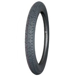 Neumático 17 Pulgadas 2 3/4x17 - MITAS B7 REINF