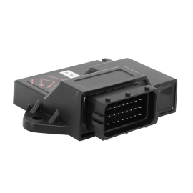 CDI Encendido Fantic Enduro / Motard - Voca Racing Power Up - Deslimitado