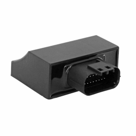 CDI Encendido PEUGEOT SPEEDFIGHT 4 - 4T - EURO 4 - VOCA RACING - Power Up Deslimitado