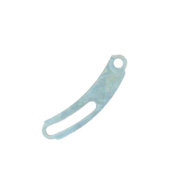 Soporte Inclinación Motor SOLEX 1700 2200 3300 3800 5000