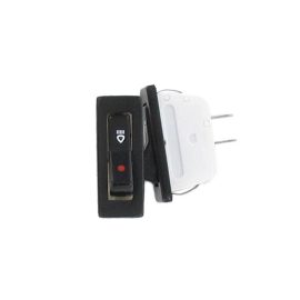 Bouton / Interrupteur de phare Peugeot 103 MVL Vogue - 11 x 37mm
