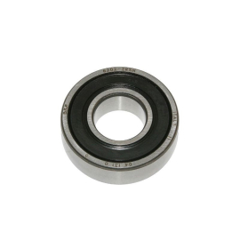 Roulement 6202 2RS - 15 x 35 x 11mm SKF