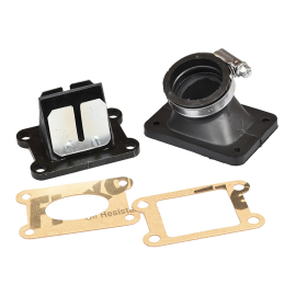 Kit admission AM6 PWK / PHBH / Mikuni - MVT S-Race