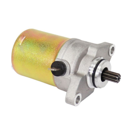 Démarreur électrique CPI Generic Keeway - P2R
