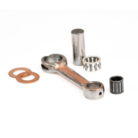 Bielle 85 x 16 x 16mm AM6 - MVT