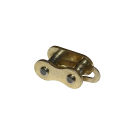 Attache Rapide 420 - P2R Renforcé Or
