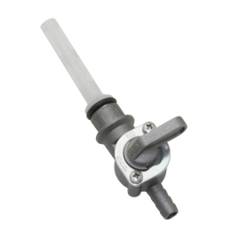 Robinet Essence Rieju RMX / SMX / RR / Spike