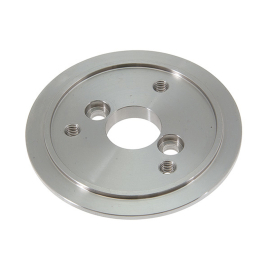 Disque d'inertie Stage6 250g pour allumage rotor interne Minarelli horizontal