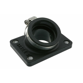 Pipa de Admisión para caja de Laminas R/T MINARELLI - PIAGGIO - Viton - Stage6
