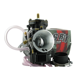Carburateur 34mm - PWK Stage6 R/T