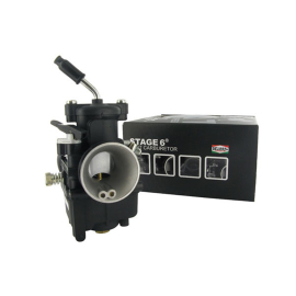 Carburador 28mm TIPO VHST Stage6 R/T - Dellorto