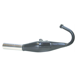 Pot d'échappement LeoVince Cobra MBK 51