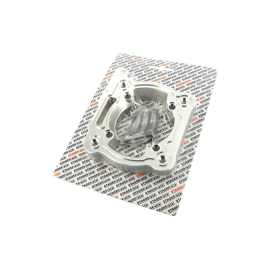 Cale embase cylindre MBK Nitro YAMAHA Aerox - Stage6 R/T 70cc
