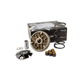 Variador MBK - BOOSTER - NITRO, YAMAHA - BW'S - AEROX - Stage6 - SPORT PRO