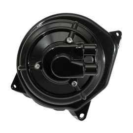 Carter Pompe à Eau MBK Nitro Yamaha Aerox - Noir