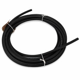 Durite essence renforcée 5.5 x 11.5 mm pour pompe immergée