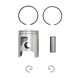 Piston 39.96 mm Minarelli AM6 50cc
