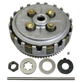 Embrayage complet CPI SM / Generic Trigger - Type Origine