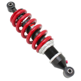Amortisseur MBK X-Limit Yamaha DTR 300mm