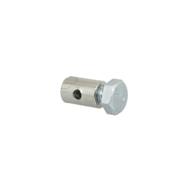 Serre Câble - 6 x 9mm Accélérateur