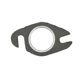 Joint de Pot d'échappement Cyclo MBK - Peugeot