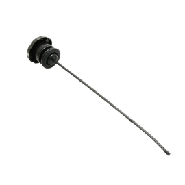 Tapón gasolina Cyclo con indicador de nivel -Piaggio CIAO - Adaptable