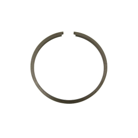 Segment 40 x 2.5mm Peugeot 101 102 103 SP / MVL