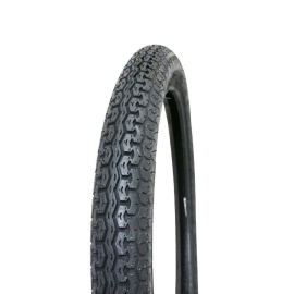 Neumatico 17 pulgadas 2 1/4x17 - HUTCHINSON Turbo TT