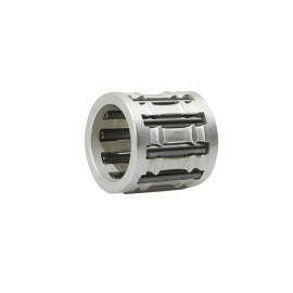 Cage à Aiguilles 12 x 16 x 14.8mm - MVT SC Service Course Argent
