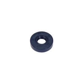 Reten / junta Spi de bomba de agua Derbi E2 - ARTEIN 10 x 24 x 6mm