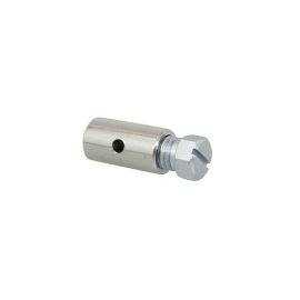 Serre câble - 8 x 15mm Frein Cyclo