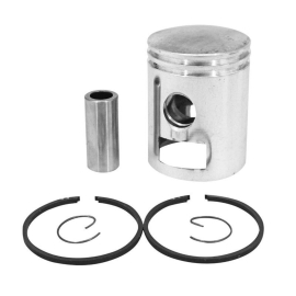 Piston 39mm MBK Motobecane AV7 / AV10 - Type Origine