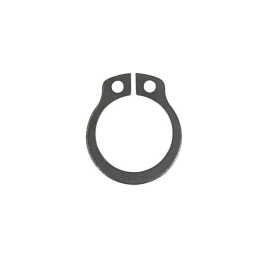 Clips Pignon de Poulie Peugeot RCX SPX - 13mm