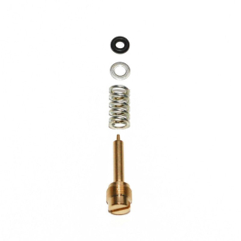 Tornillo ajuste de Aire carburateur PHBG - Dellorto