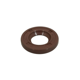 Reten Spi Cigueñal Peugeot 103 RCX SPX - Lado Derecho - Viton