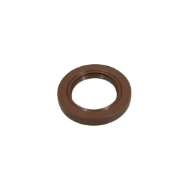 Reten Spi Cigueñal Peugeot 103 RCX SPX - Lado Izquierdo - Viton